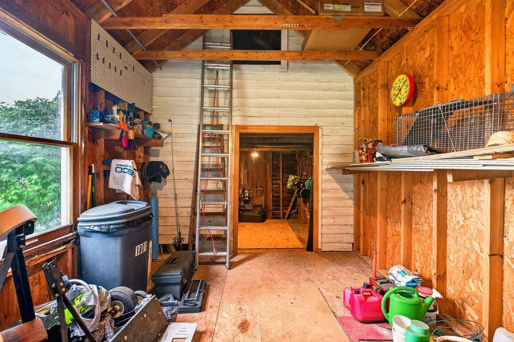 1801 Shutterlee Mill Road Staunton, VA 24401 - Photo 32 of 34