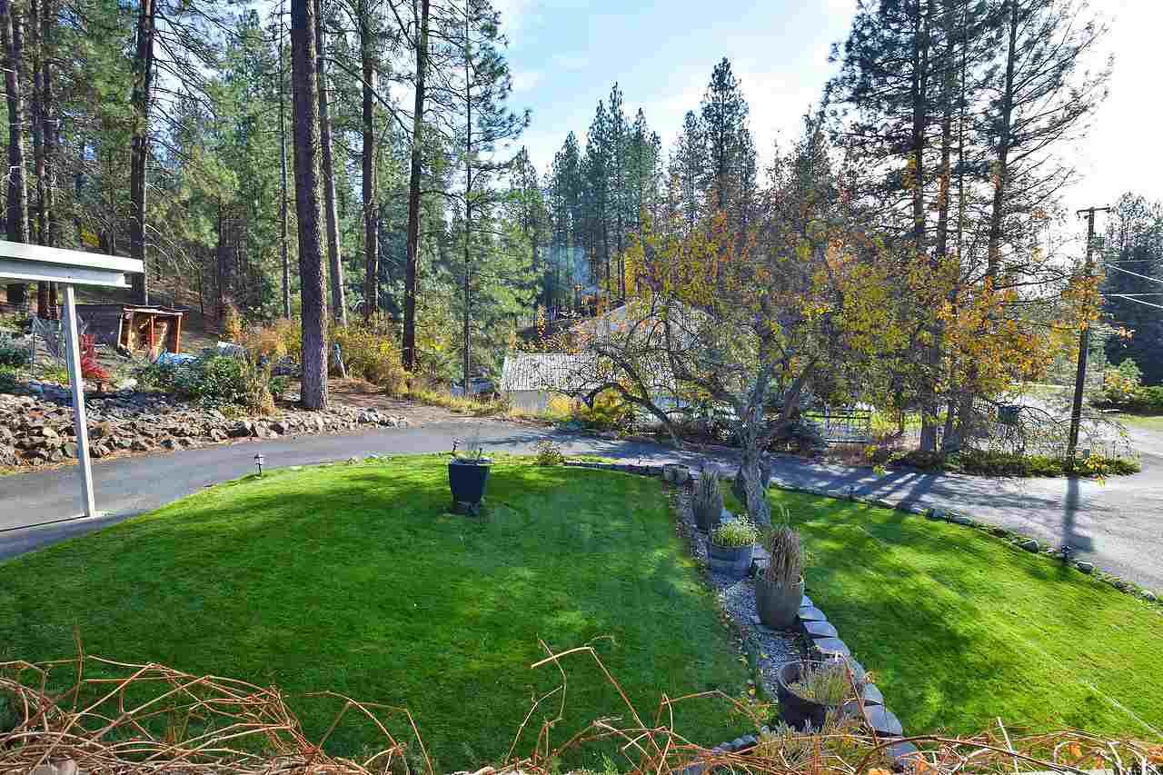 17710 North Palomino Road Colbert, WA 99005 - Photo 4 of 20