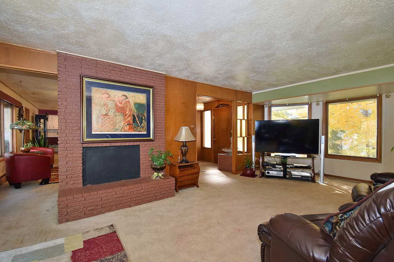 17710 North Palomino Road Colbert, WA 99005 - Photo 9 of 20