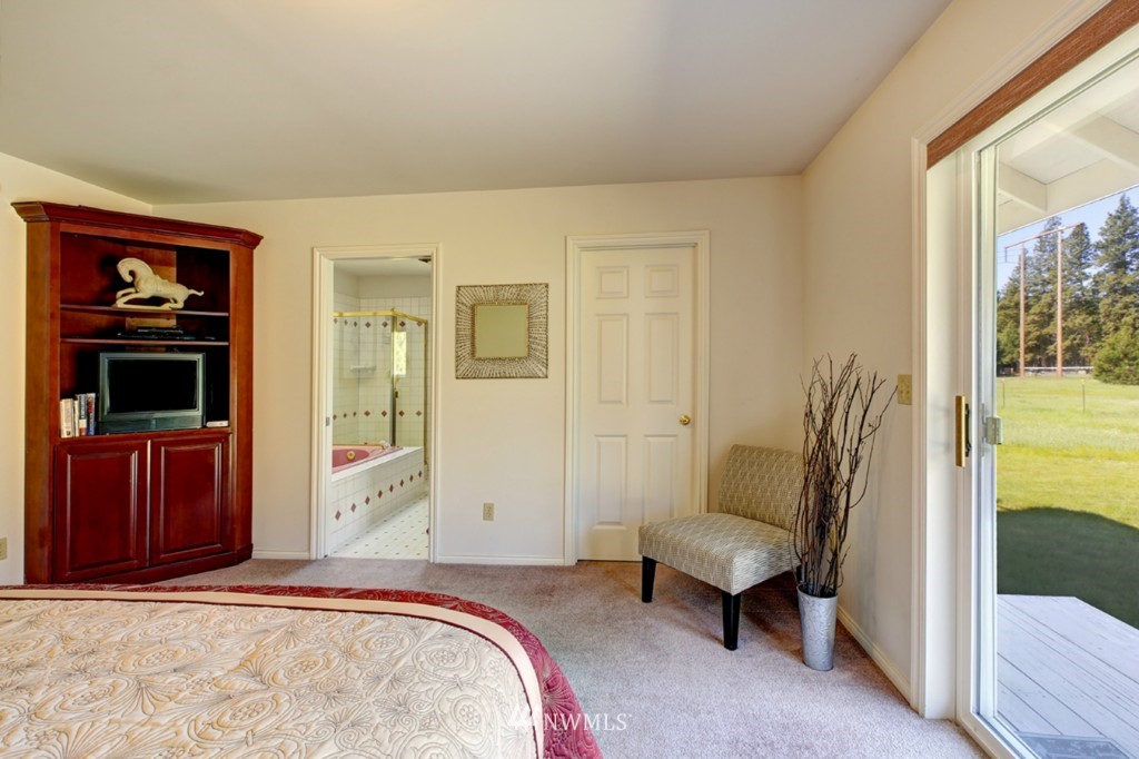 4587 Airport Road Cle Elum, WA 98922 - Photo 14 of 25 Gallery Image 14