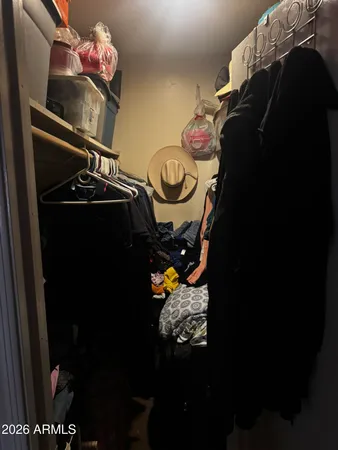 $175,000 | 3315 East Oak Street, Phoenix, AZ 85008