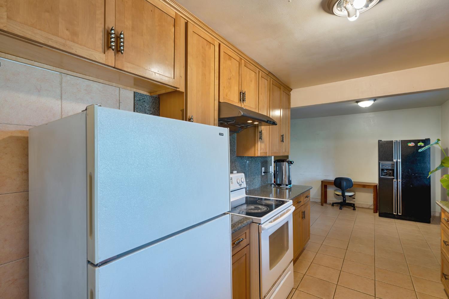 8208 Dierks Road Sacramento, CA 95830 - Photo 16 of 60