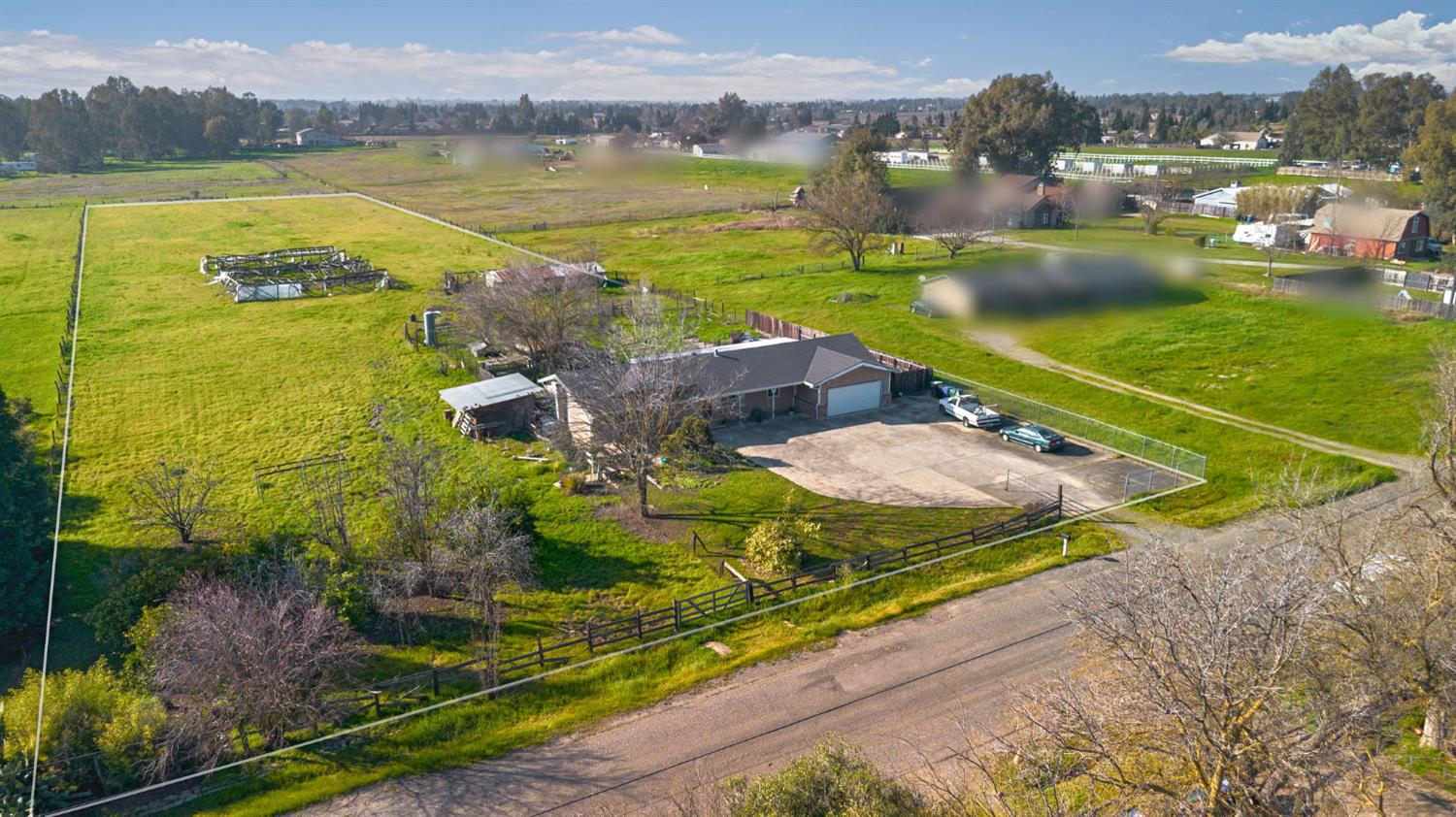 8208 Dierks Road Sacramento, CA 95830 - Photo 2 of 60