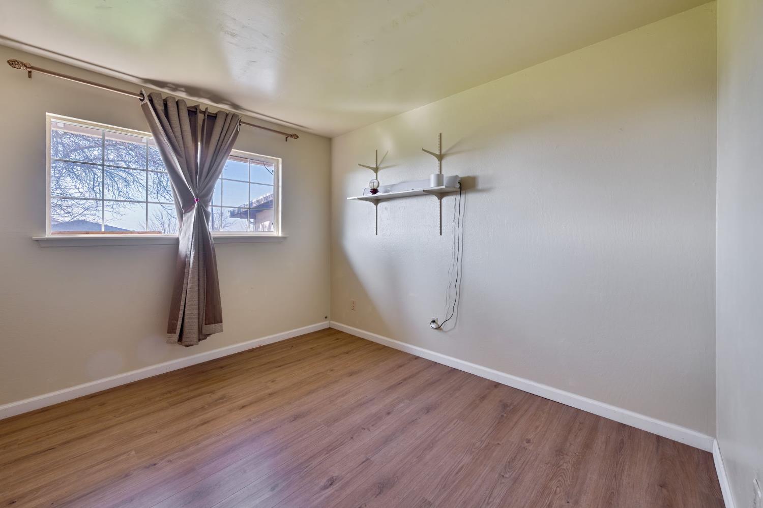 8208 Dierks Road Sacramento, CA 95830 - Photo 21 of 60