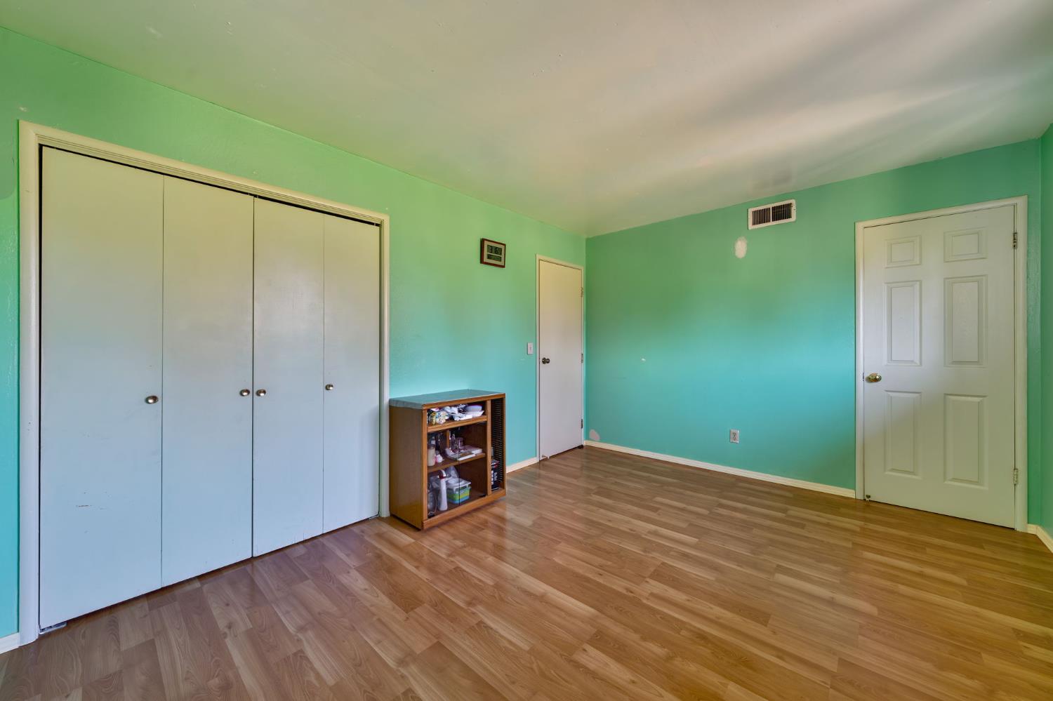 8208 Dierks Road Sacramento, CA 95830 - Photo 26 of 60