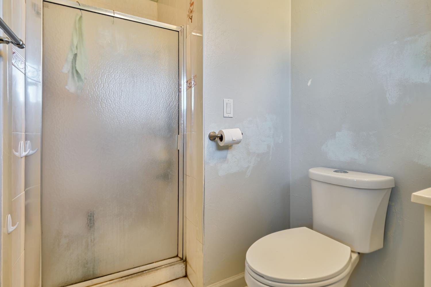 8208 Dierks Road Sacramento, CA 95830 - Photo 28 of 60