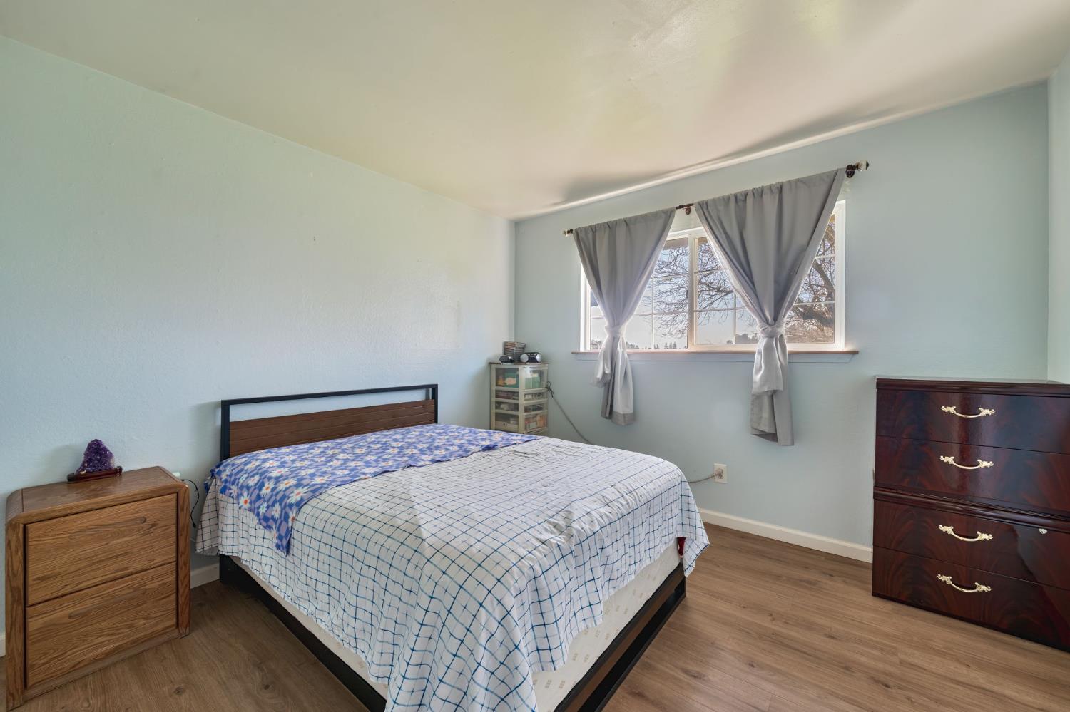 8208 Dierks Road Sacramento, CA 95830 - Photo 29 of 60