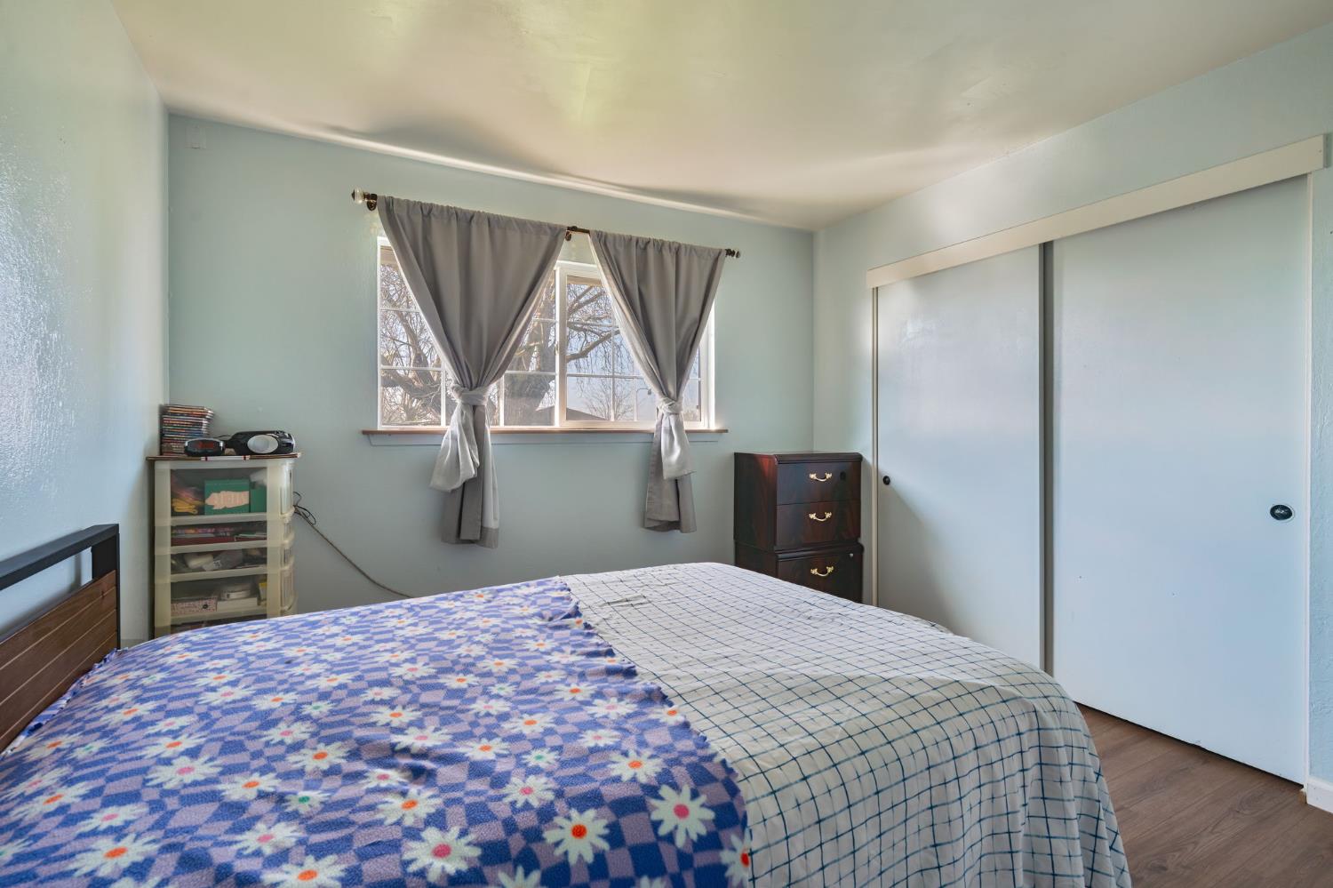 8208 Dierks Road Sacramento, CA 95830 - Photo 30 of 60