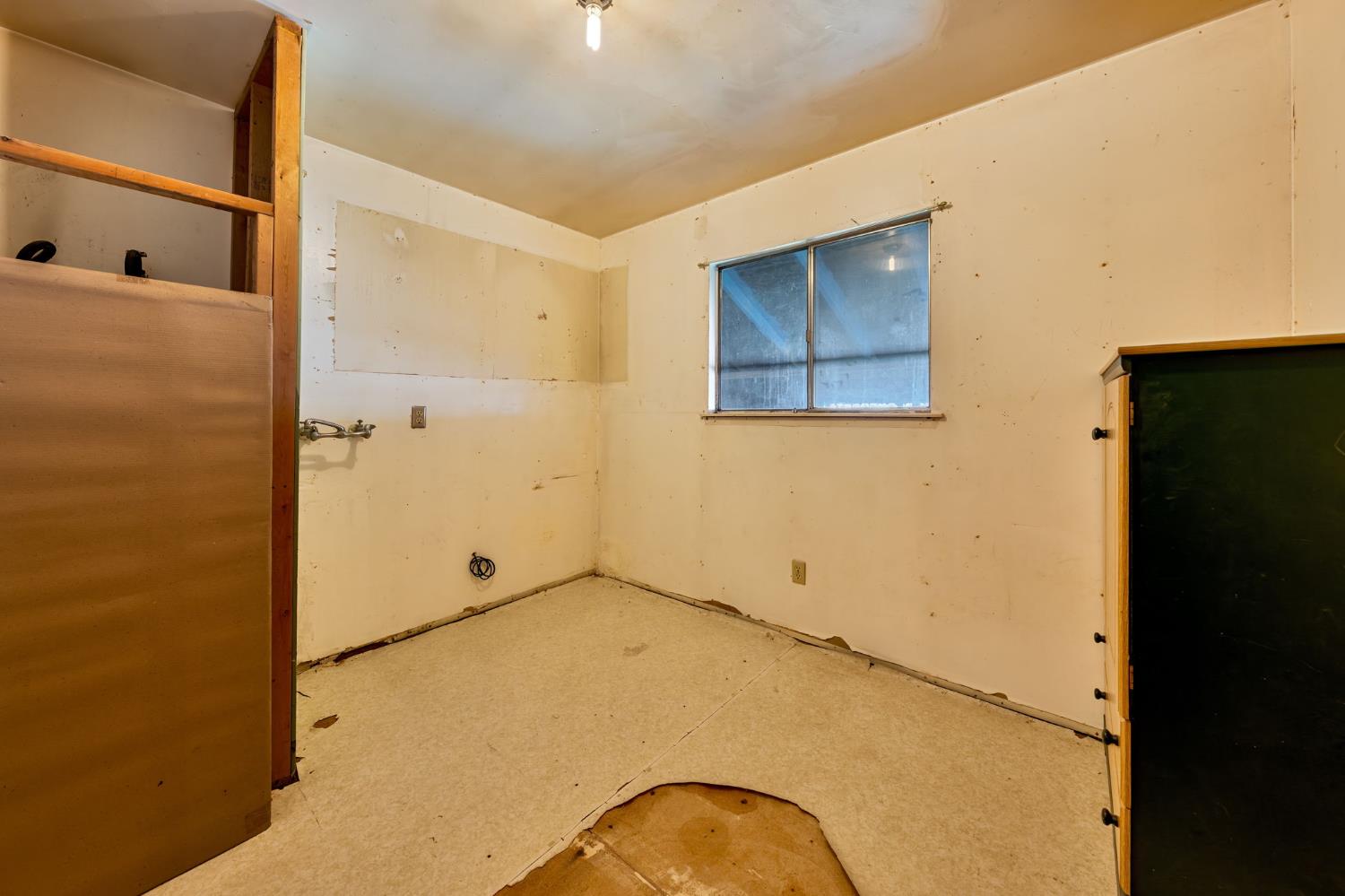 8208 Dierks Road Sacramento, CA 95830 - Photo 31 of 60