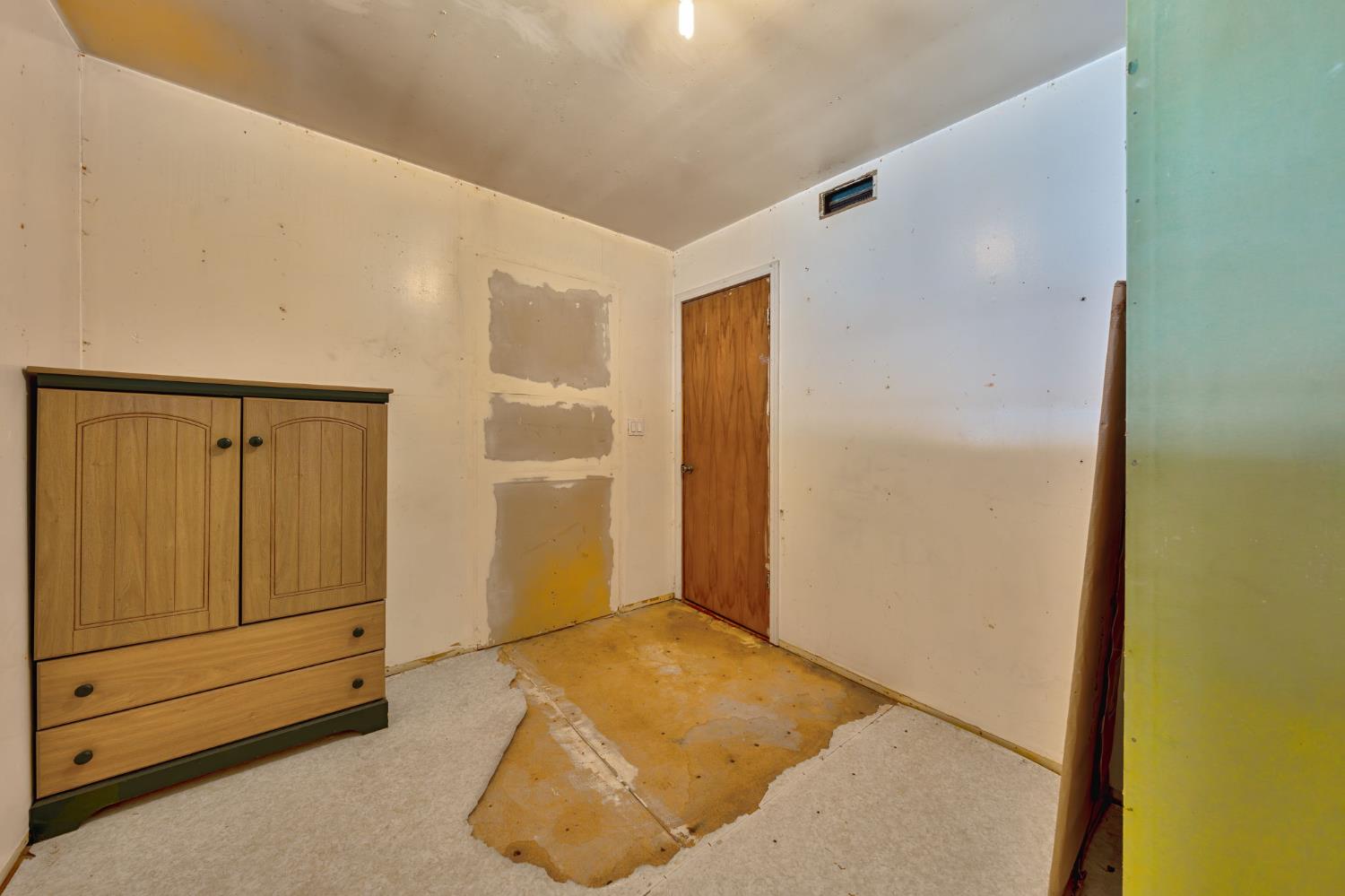 8208 Dierks Road Sacramento, CA 95830 - Photo 32 of 60