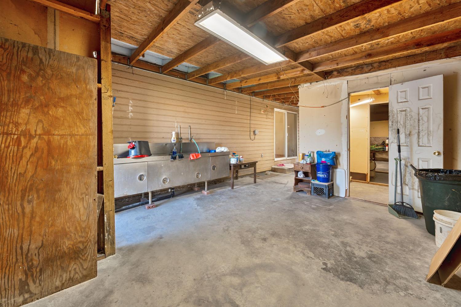 8208 Dierks Road Sacramento, CA 95830 - Photo 34 of 60