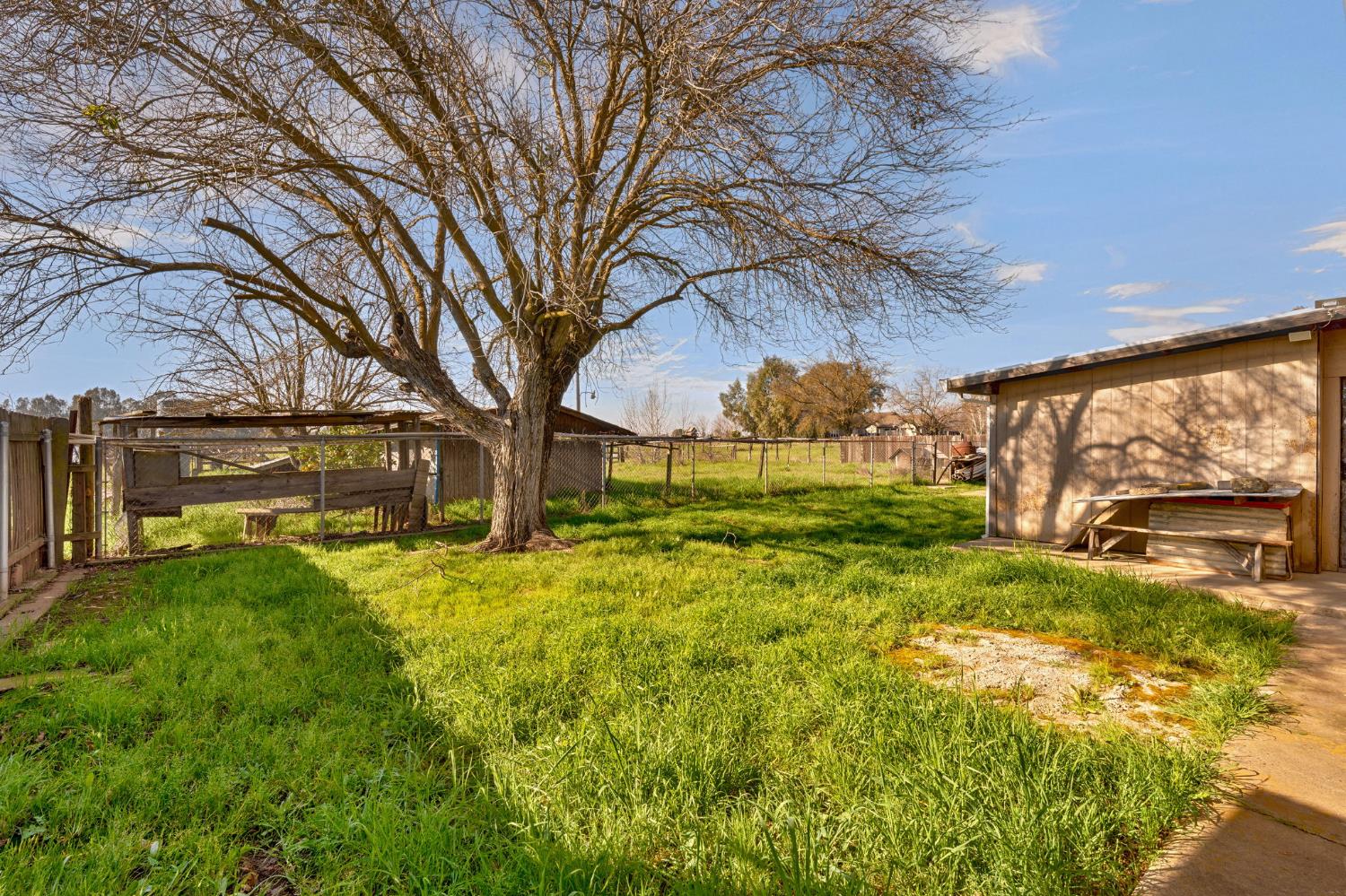 8208 Dierks Road Sacramento, CA 95830 - Photo 36 of 60