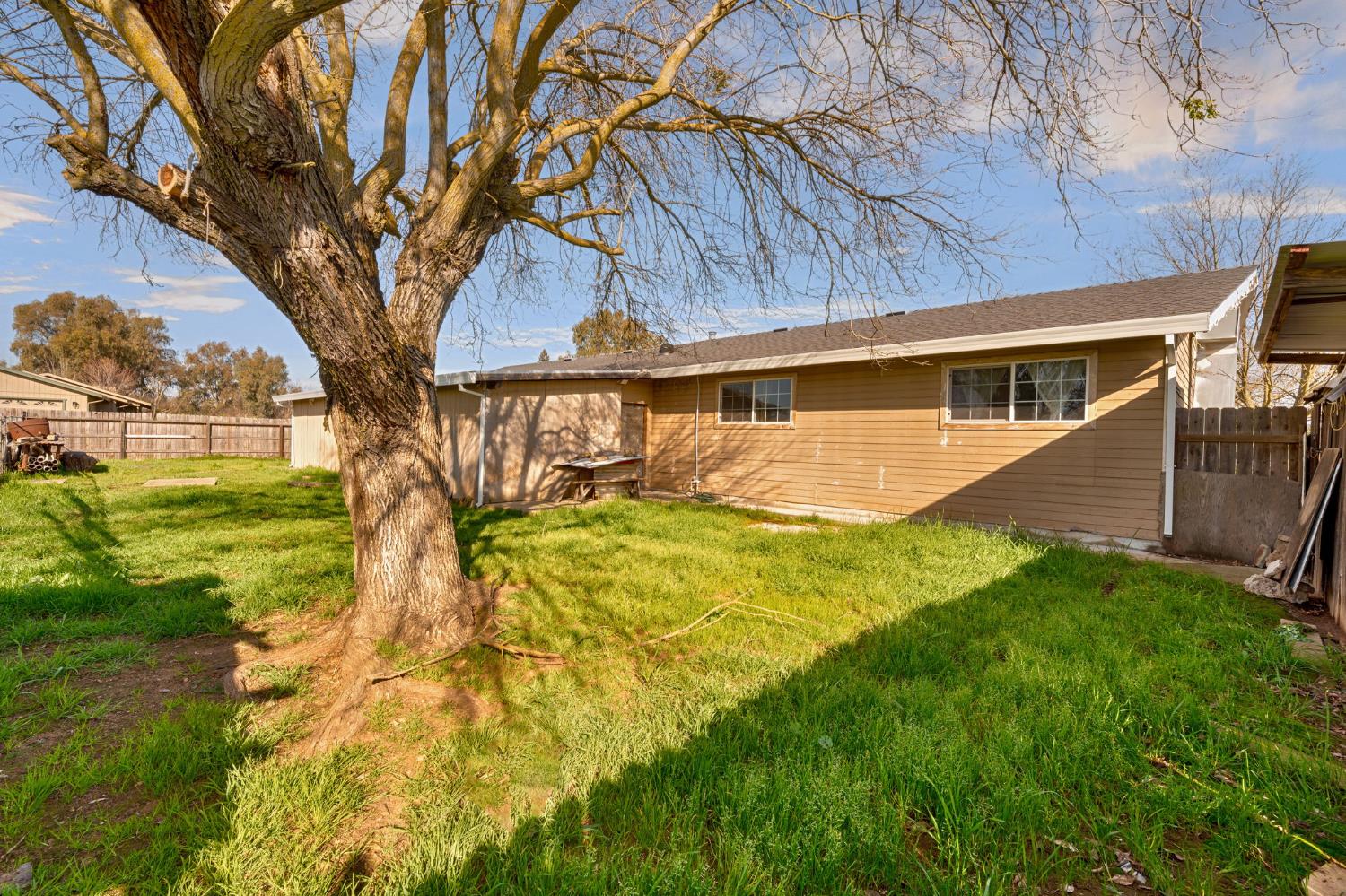 8208 Dierks Road Sacramento, CA 95830 - Photo 37 of 60