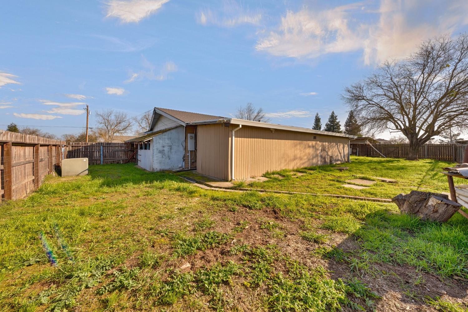 8208 Dierks Road Sacramento, CA 95830 - Photo 38 of 60