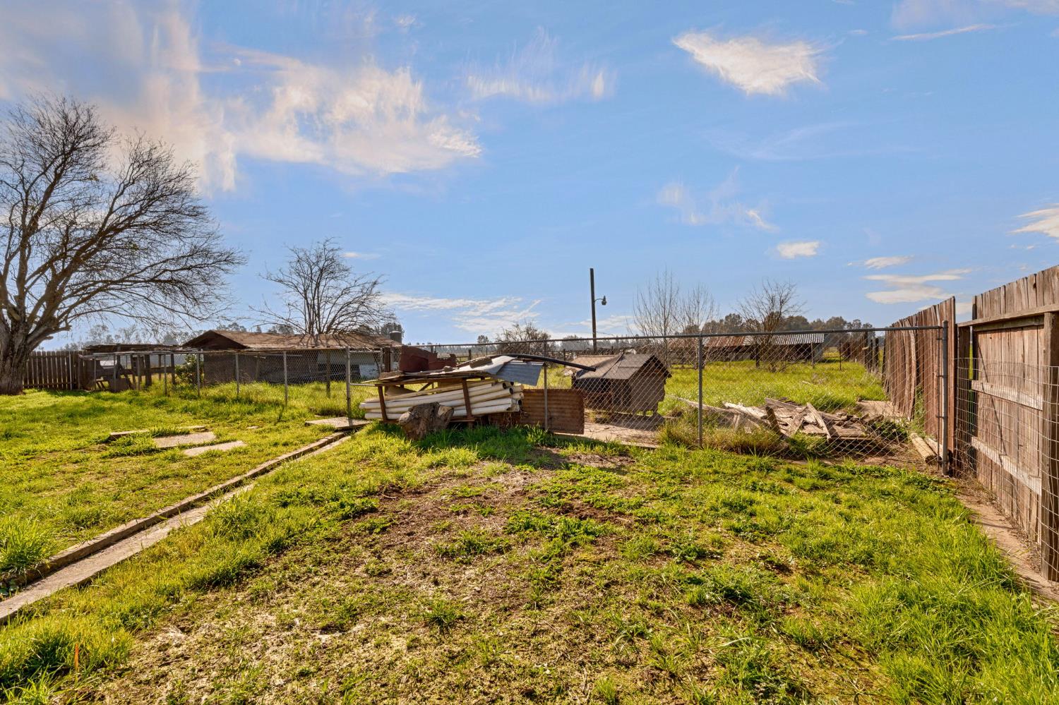 8208 Dierks Road Sacramento, CA 95830 - Photo 39 of 60