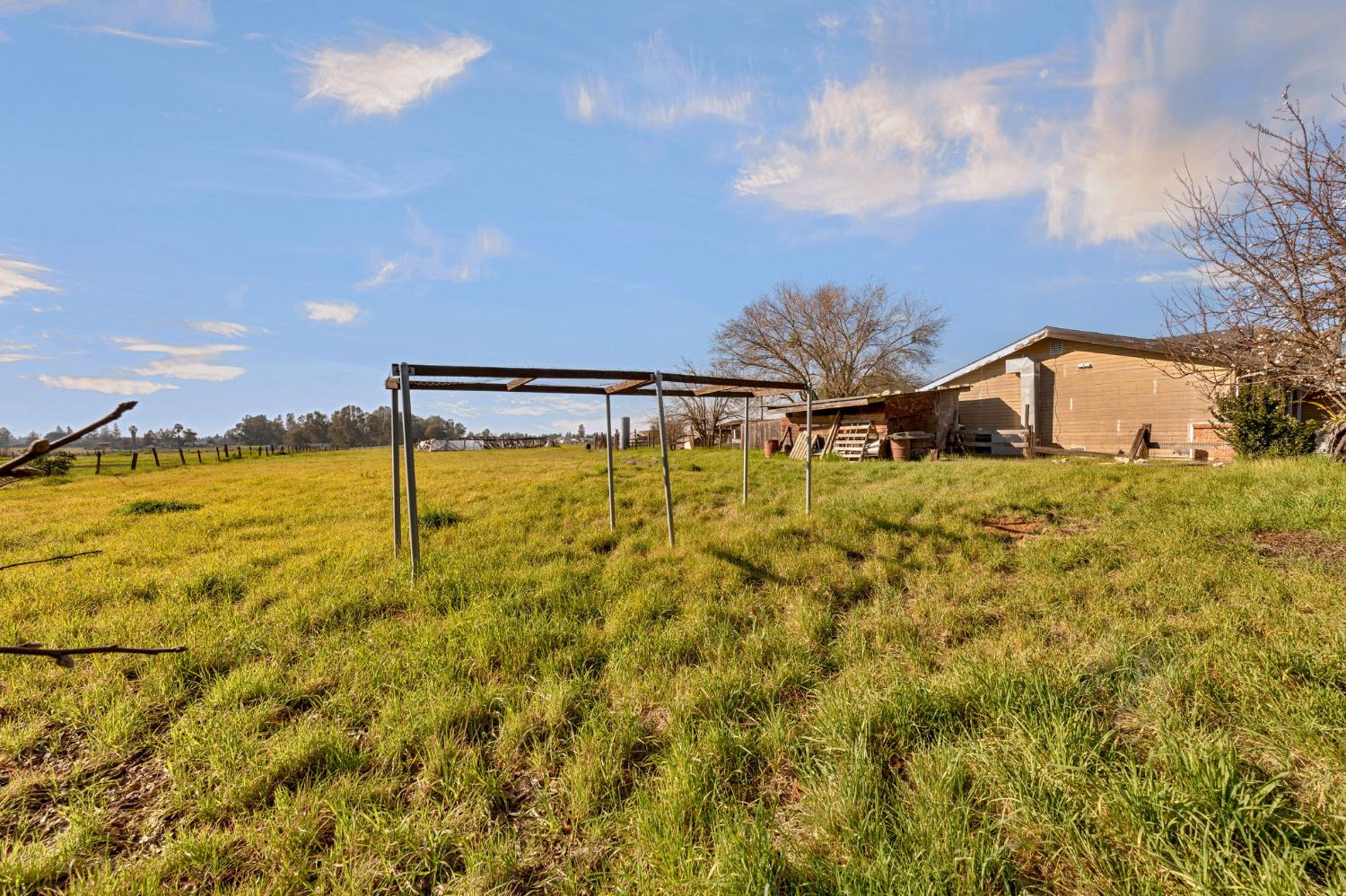 8208 Dierks Road Sacramento, CA 95830 - Photo 41 of 60