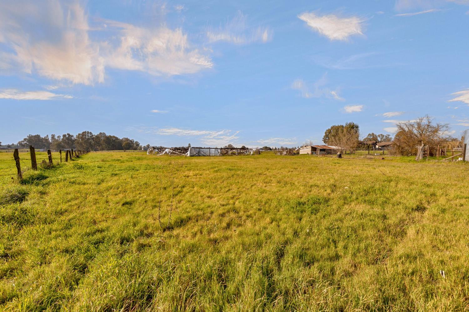 8208 Dierks Road Sacramento, CA 95830 - Photo 42 of 60