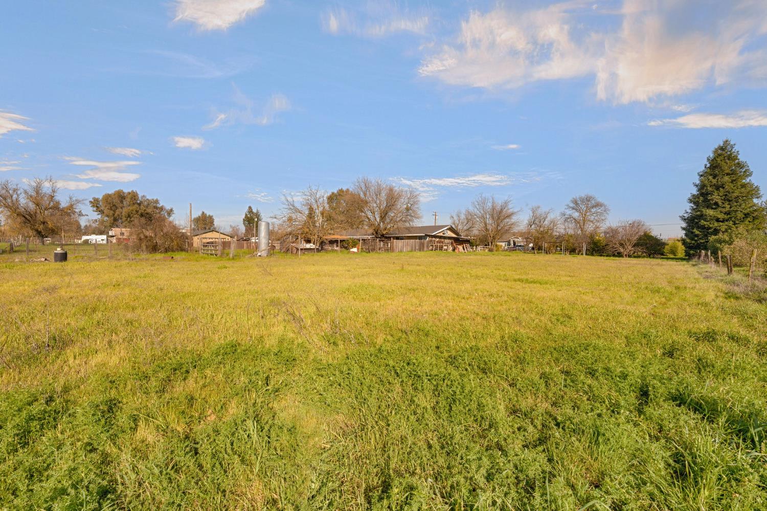 8208 Dierks Road Sacramento, CA 95830 - Photo 43 of 60