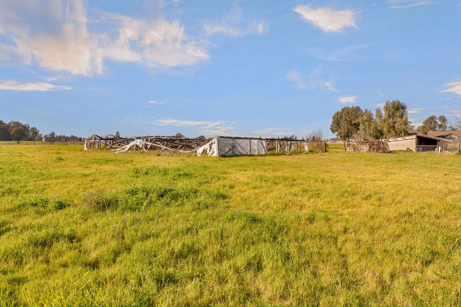 8208 Dierks Road Sacramento, CA 95830 - Photo 44 of 60