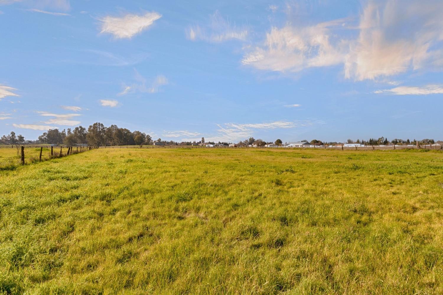 8208 Dierks Road Sacramento, CA 95830 - Photo 45 of 60