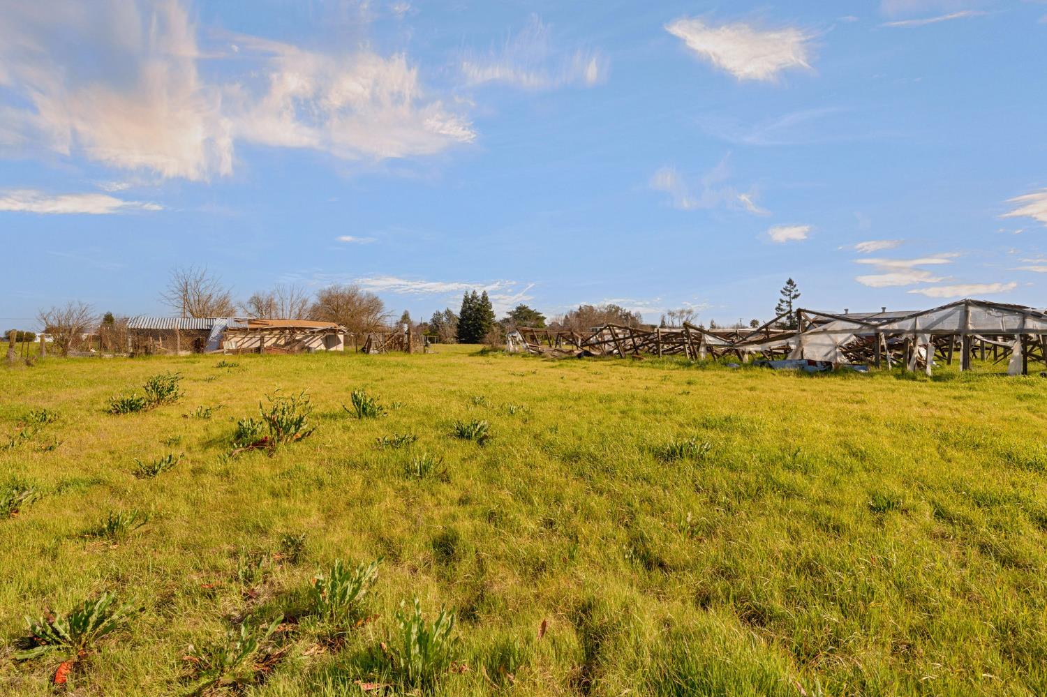 8208 Dierks Road Sacramento, CA 95830 - Photo 47 of 60