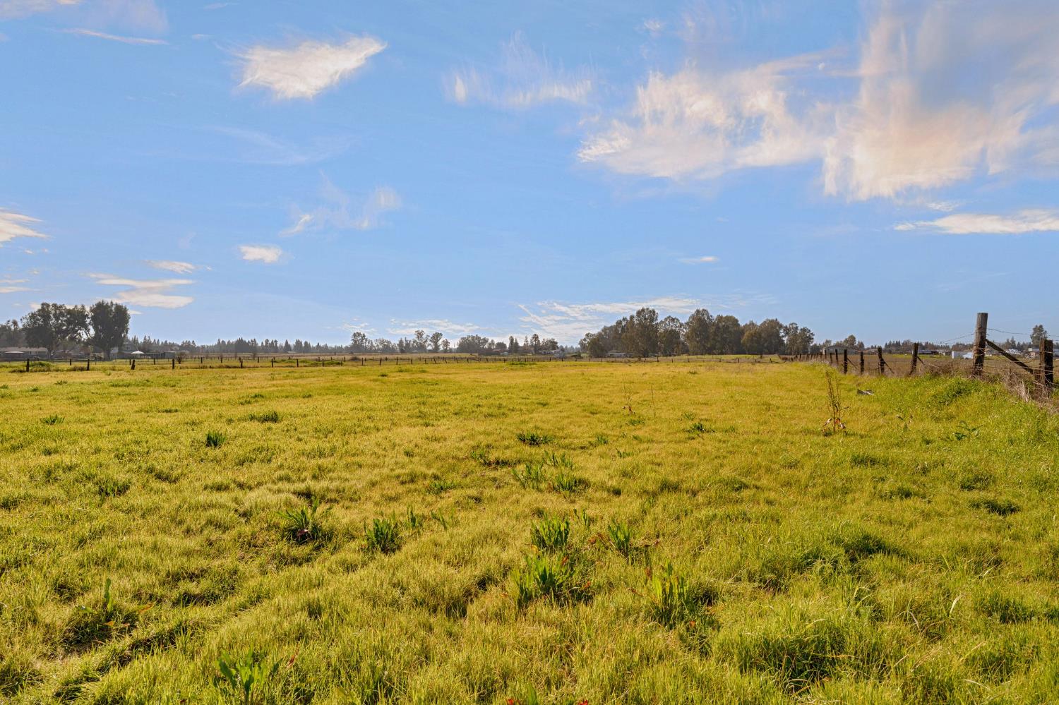 8208 Dierks Road Sacramento, CA 95830 - Photo 48 of 60