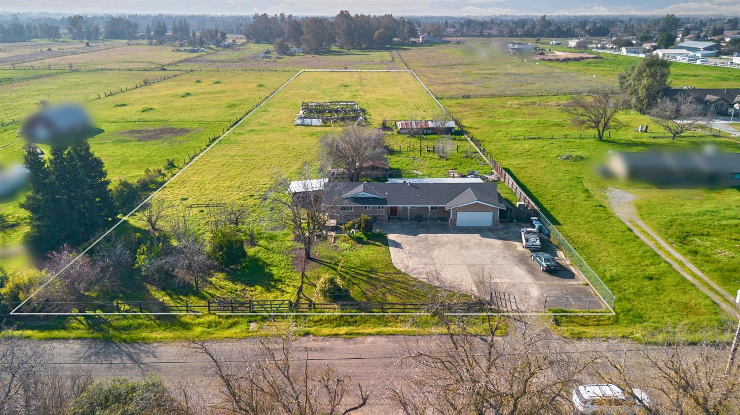 8208 Dierks Road Sacramento, CA 95830 - Photo 50 of 60