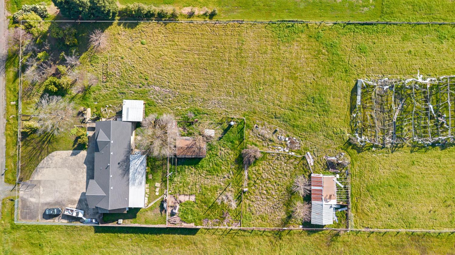 8208 Dierks Road Sacramento, CA 95830 - Photo 51 of 60