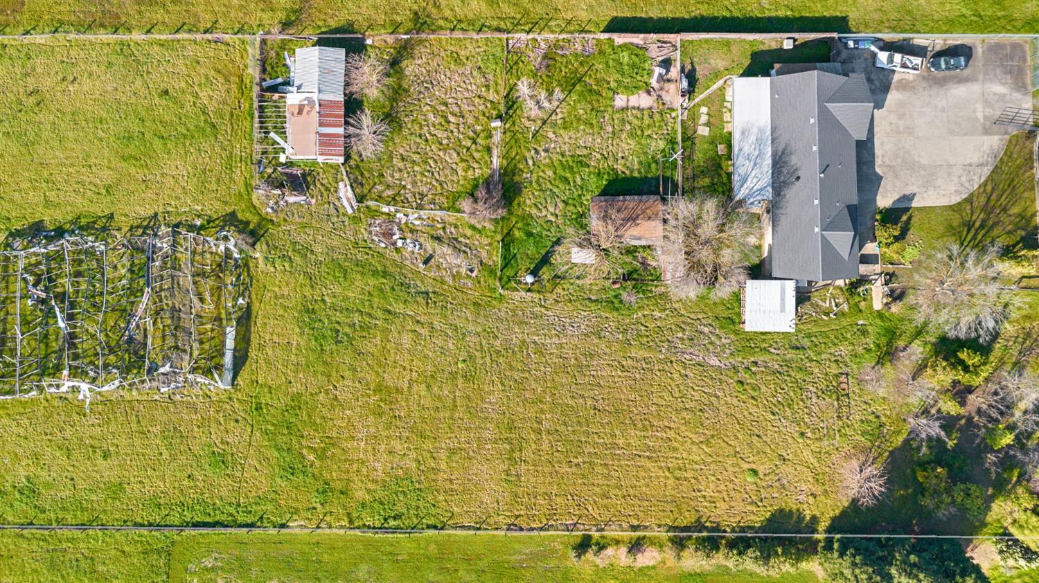 8208 Dierks Road Sacramento, CA 95830 - Photo 52 of 60