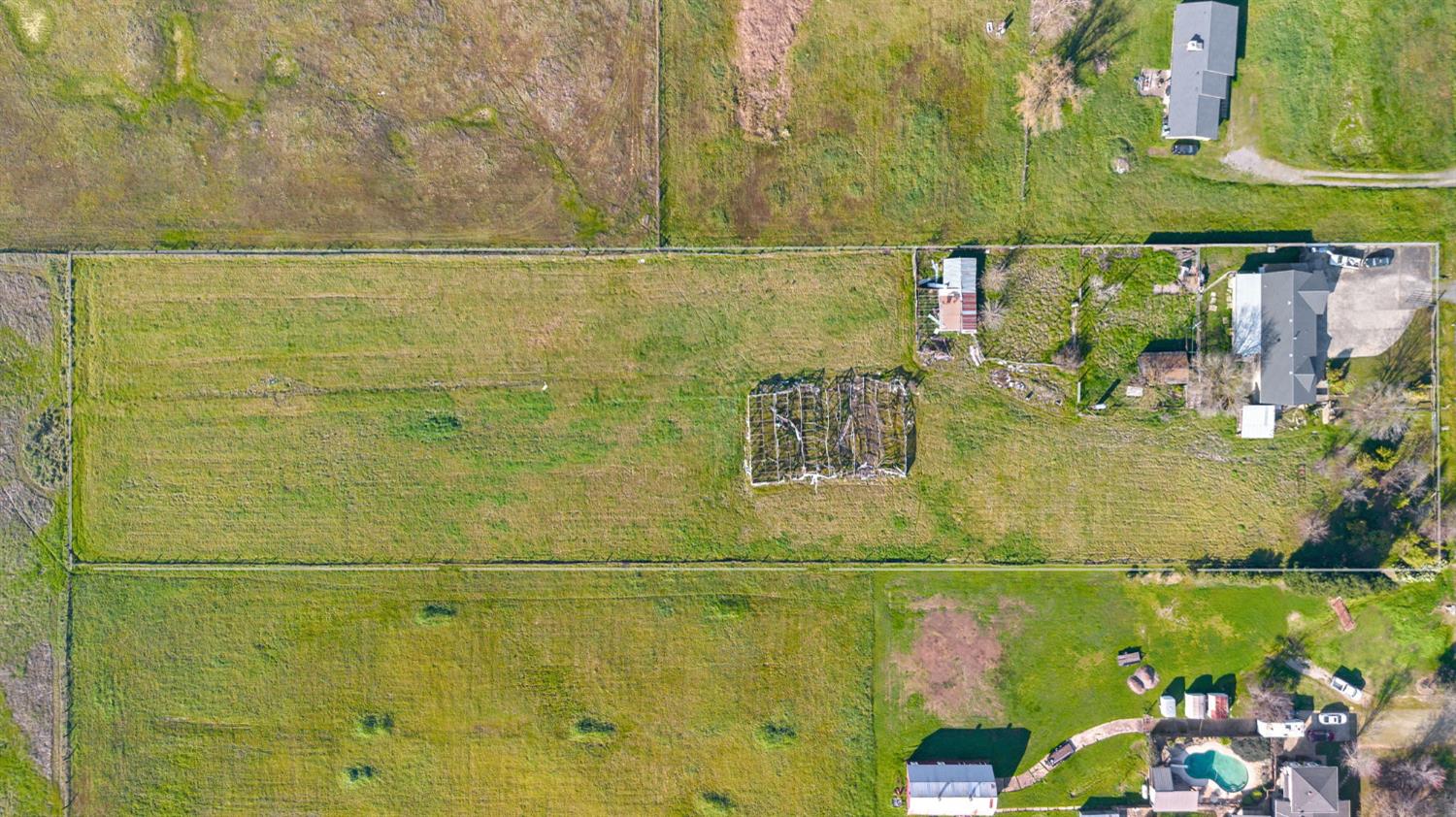 8208 Dierks Road Sacramento, CA 95830 - Photo 53 of 60