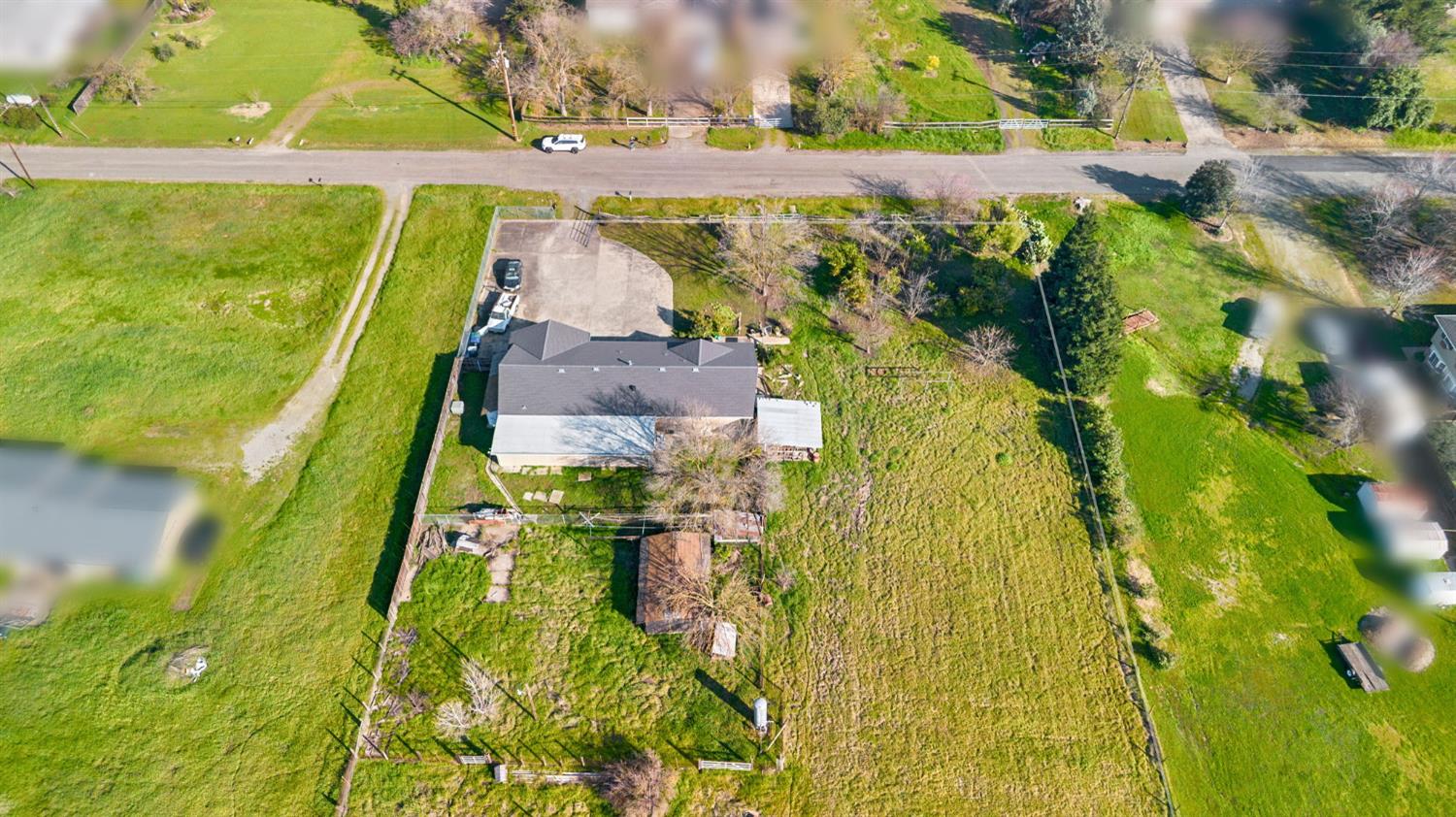 8208 Dierks Road Sacramento, CA 95830 - Photo 54 of 60