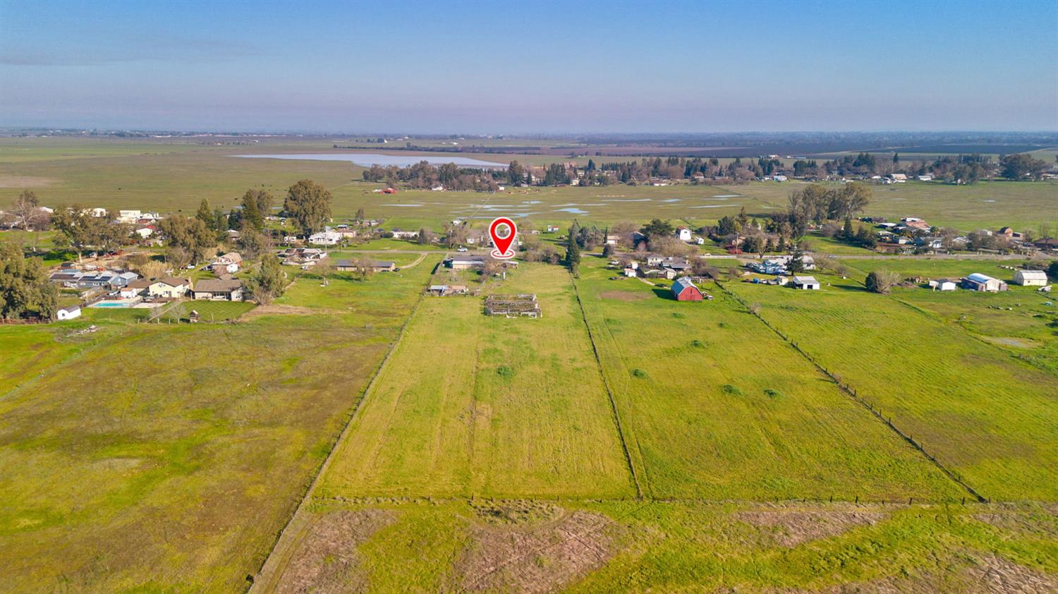 8208 Dierks Road Sacramento, CA 95830 - Photo 57 of 60