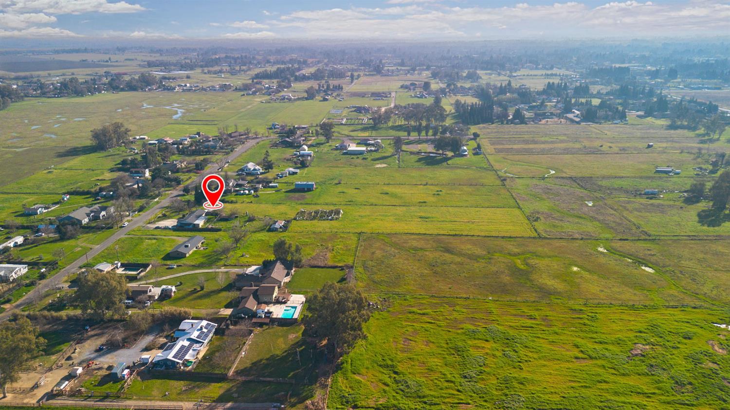 8208 Dierks Road Sacramento, CA 95830 - Photo 60 of 60