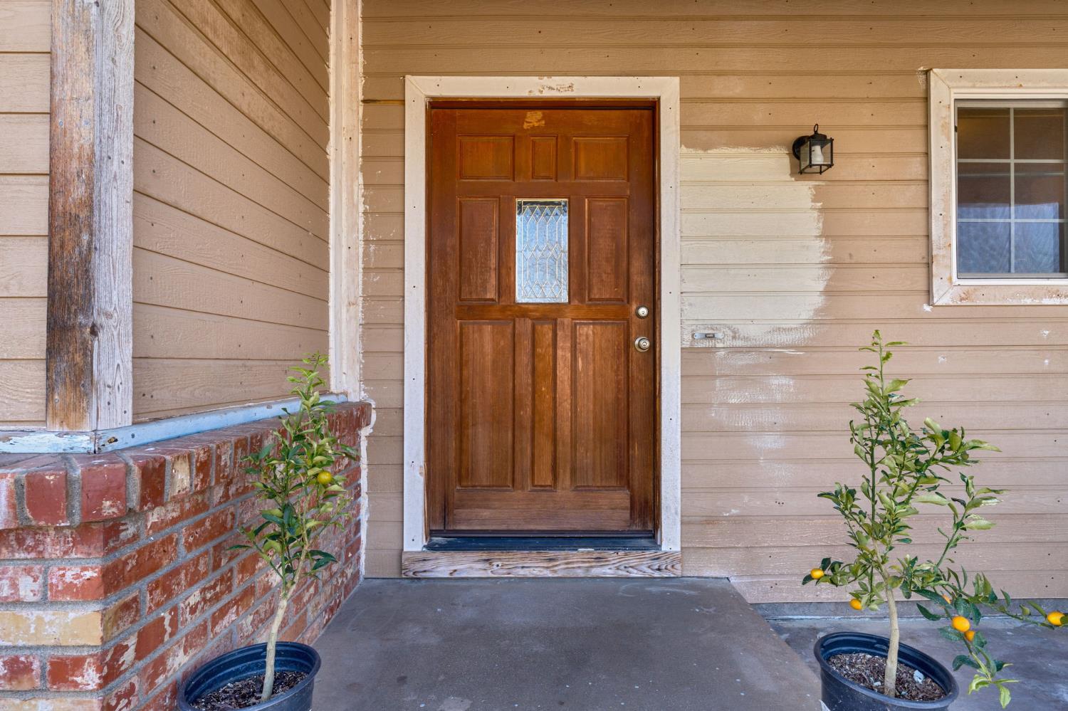 8208 Dierks Road Sacramento, CA 95830 - Photo 7 of 60