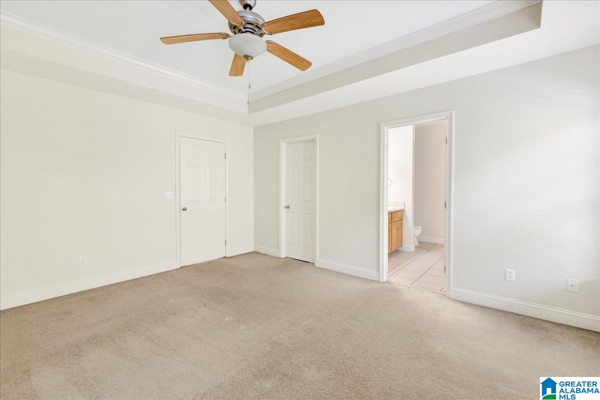 560 Hackberry Ridge Trace Birmingham, AL 35226 - Photo 22 of 24