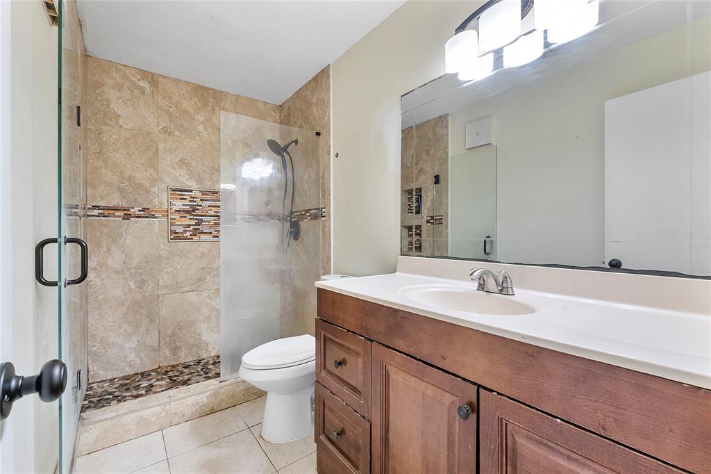 2572 Northwest 99th Avenue, Unit 2572 Coral Springs, FL 33065 - Photo 11 of 29