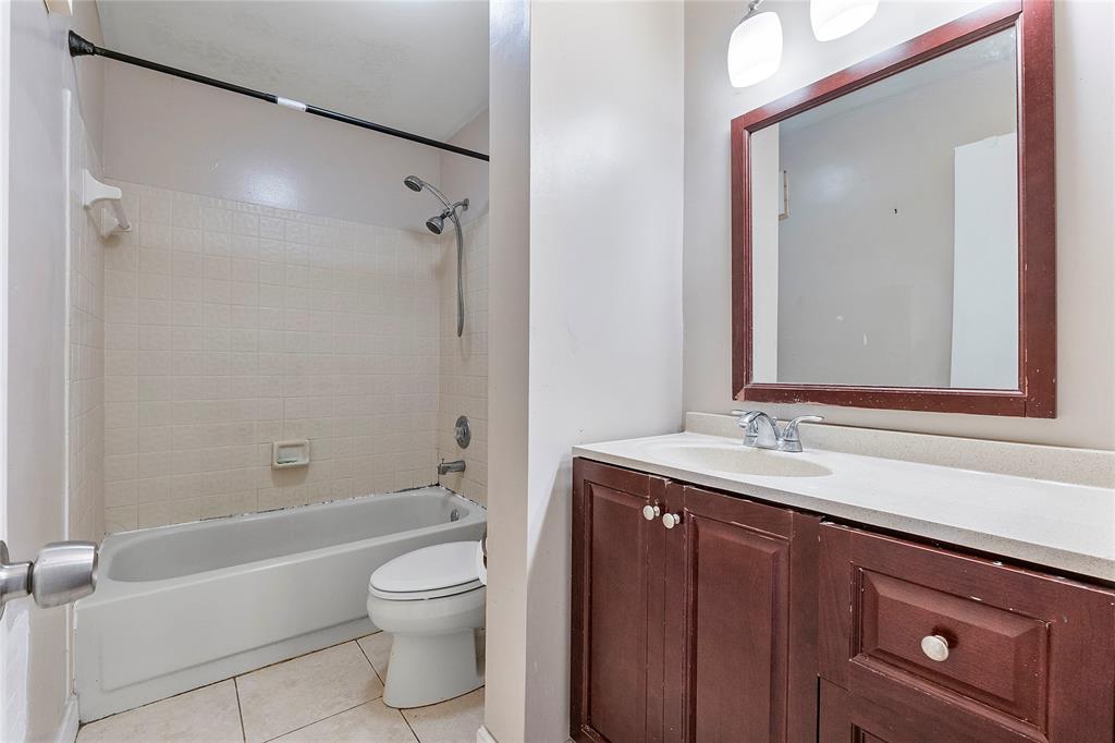 2572 Northwest 99th Avenue, Unit 2572 Coral Springs, FL 33065 - Photo 12 of 29