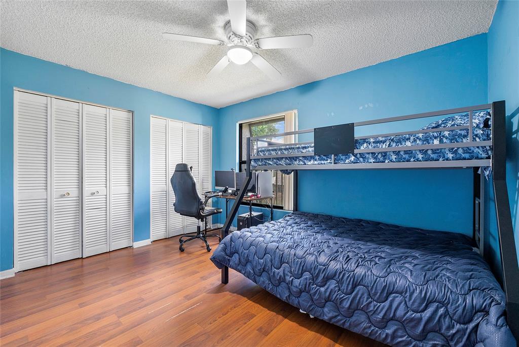 2572 Northwest 99th Avenue, Unit 2572 Coral Springs, FL 33065 - Photo 13 of 29