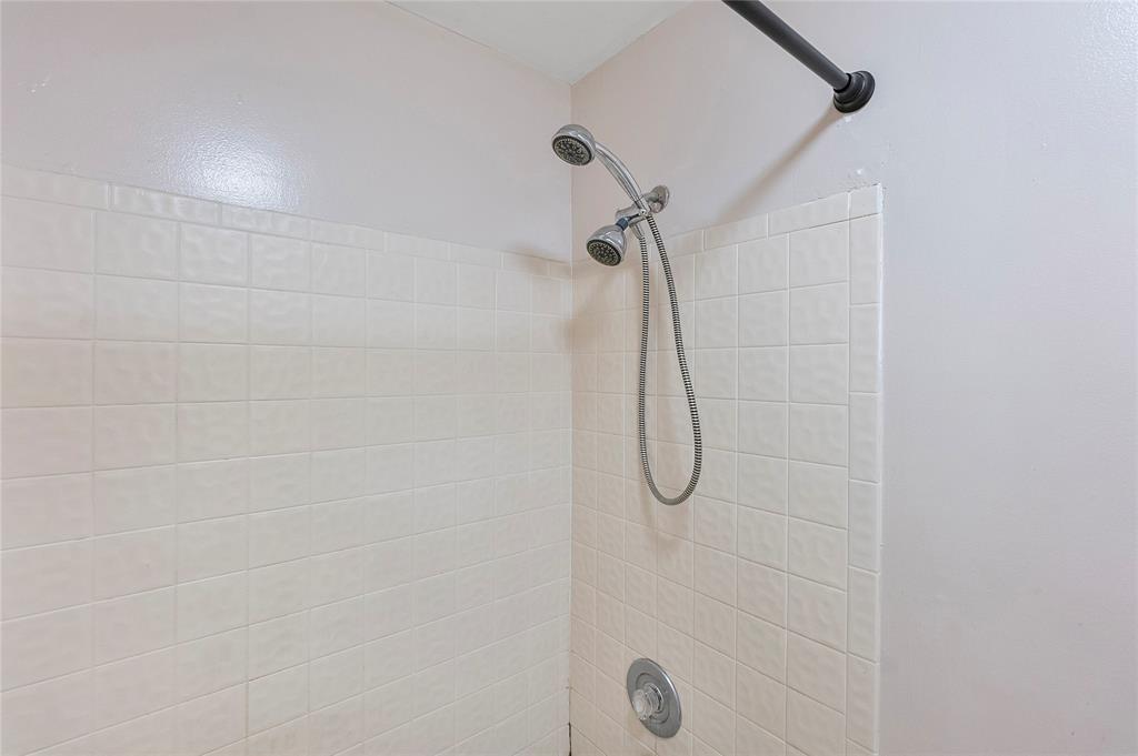 2572 Northwest 99th Avenue, Unit 2572 Coral Springs, FL 33065 - Photo 14 of 29