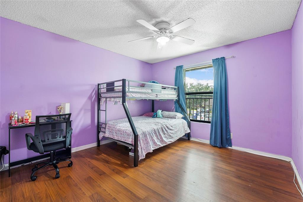 2572 Northwest 99th Avenue, Unit 2572 Coral Springs, FL 33065 - Photo 15 of 29