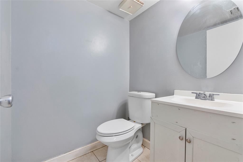 2572 Northwest 99th Avenue, Unit 2572 Coral Springs, FL 33065 - Photo 17 of 29