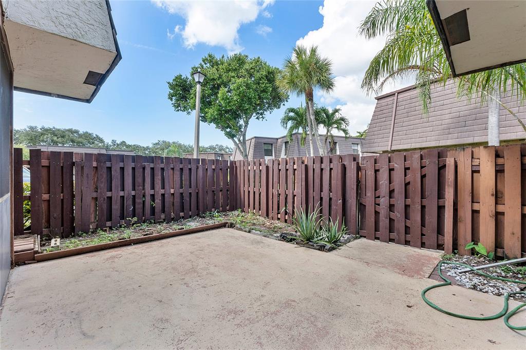 2572 Northwest 99th Avenue, Unit 2572 Coral Springs, FL 33065 - Photo 20 of 29