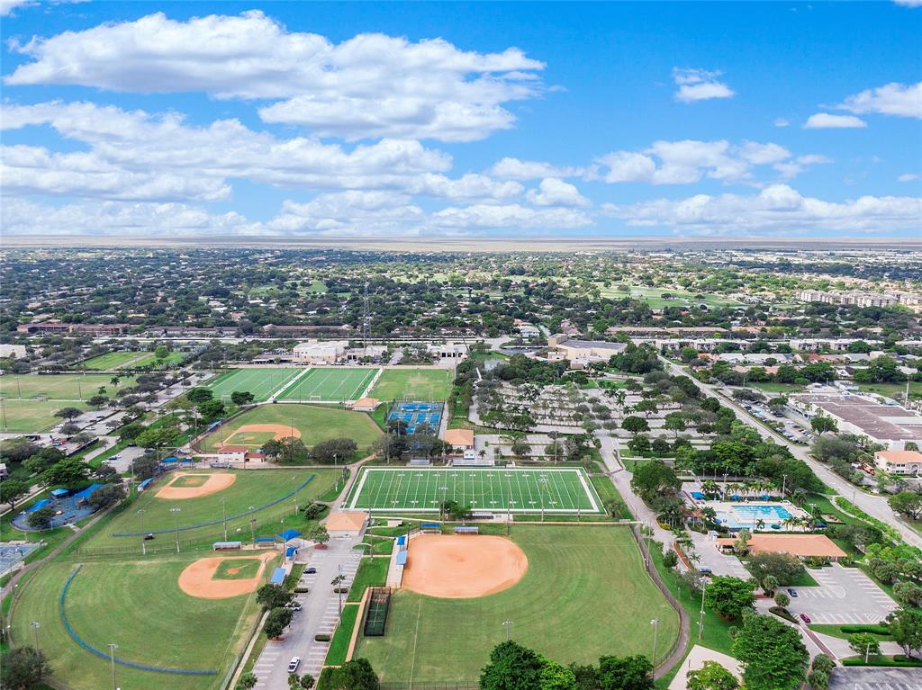 2572 Northwest 99th Avenue, Unit 2572 Coral Springs, FL 33065 - Photo 26 of 29