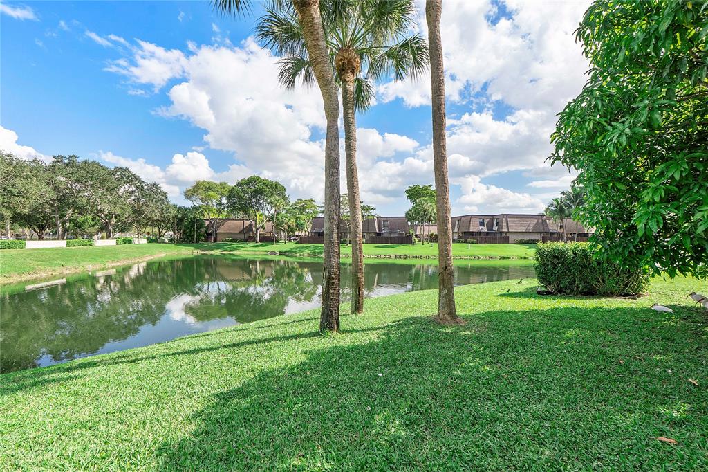 2572 Northwest 99th Avenue, Unit 2572 Coral Springs, FL 33065 - Photo 27 of 29