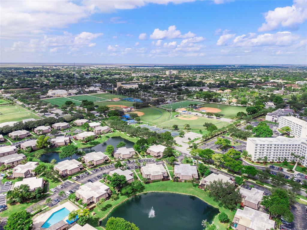 2572 Northwest 99th Avenue, Unit 2572 Coral Springs, FL 33065 - Photo 28 of 29