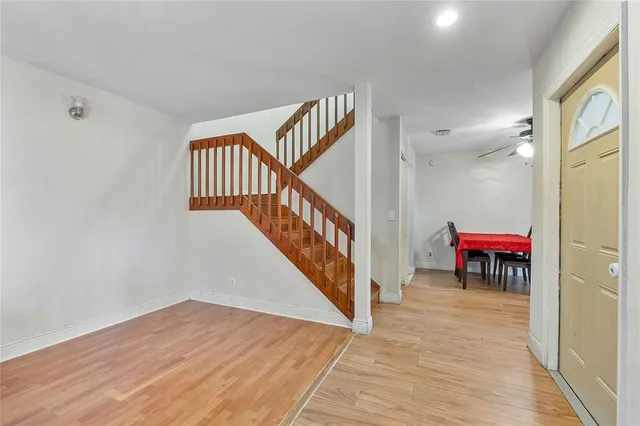 $320,000 | 2572 Northwest 99th Avenue, Unit 2572, Coral Springs, FL 33065