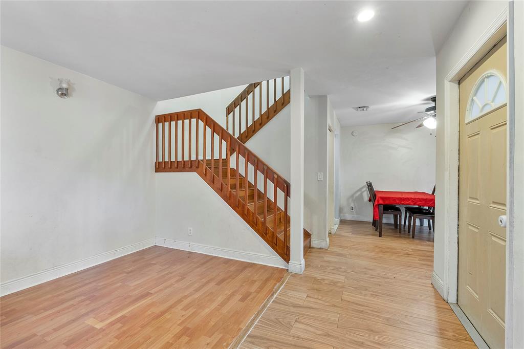 2572 Northwest 99th Avenue, Unit 2572 Coral Springs, FL 33065 - Photo 29 of 29