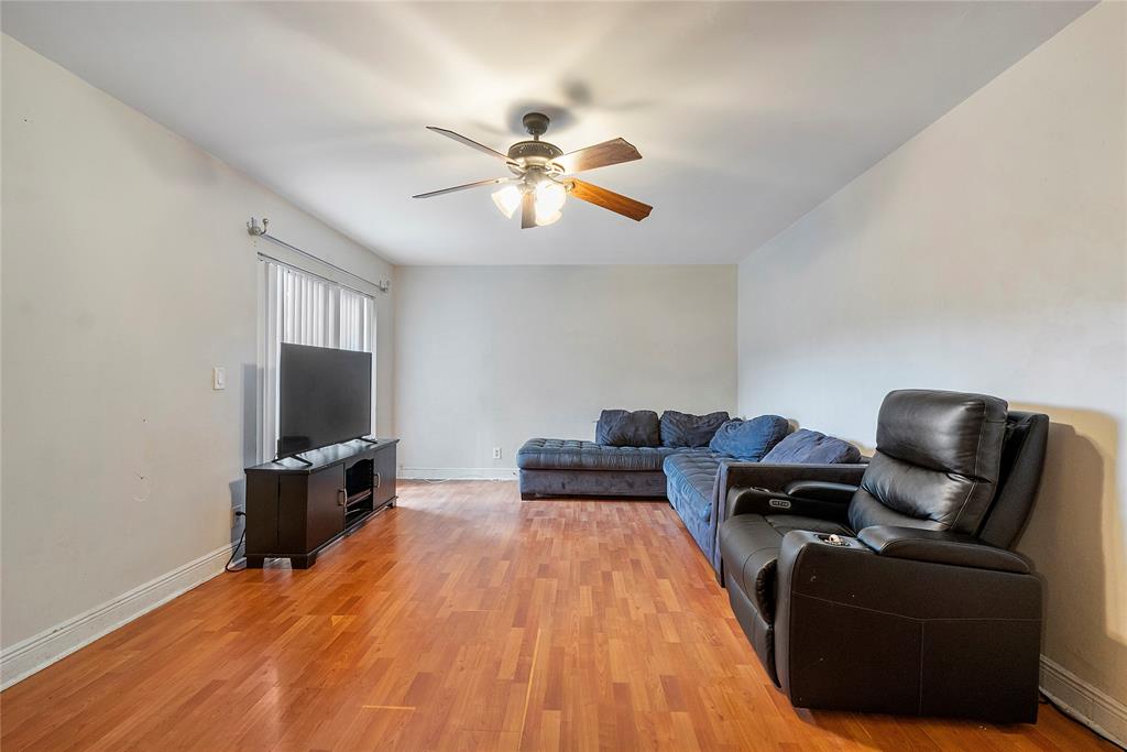 2572 Northwest 99th Avenue, Unit 2572 Coral Springs, FL 33065 - Photo 6 of 29