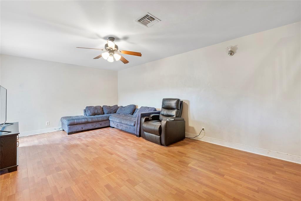 2572 Northwest 99th Avenue, Unit 2572 Coral Springs, FL 33065 - Photo 7 of 29