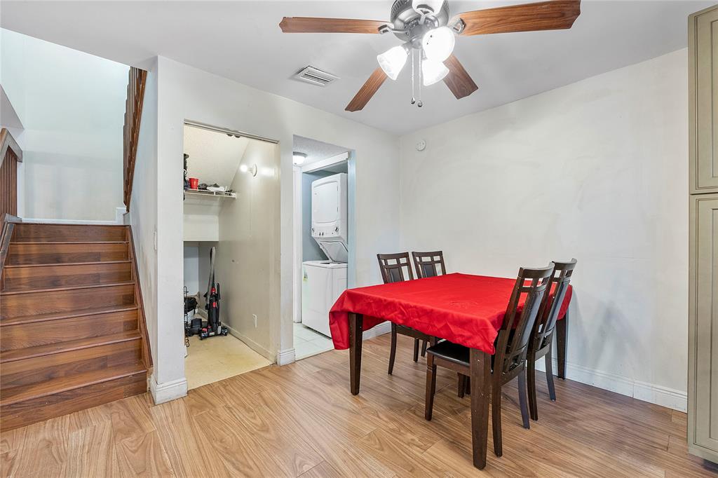 2572 Northwest 99th Avenue, Unit 2572 Coral Springs, FL 33065 - Photo 8 of 29